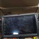 4+64G 7inch Android 14 Car Radio Stereo for GMC Acadia 2013-2017,for Chevrolet Traverse 2013-2017,for Buick Enclave 2013-2017 CarPlay Android Auto Car Audio Receiver GPS Bluetooth AHD Backup Camera