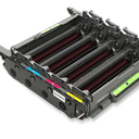 DR431CL DR-431CL Drum Unit Compatible Replacement for Brother MFC-L8900CDW MFC-L8905CDW MFC-L8895CDW MFC-L8610CDW HL-L8260CDW HL-L8360CDW HL-L8360CDWT Printer(3 Years,Not Toner)