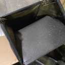 Greenworks 40V 21" Brushless Cordless (Self-Propelled) Lawn Mower (75+ Compatible Tools), 5.0Ah Battery and Charger Included