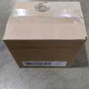 SWANSON S Garlic and Herbs White Chunk Fully Cooked Chicken, Ready to Eat, Simple On-the-Go Meals, 2.6 OZ Pouch (Case of 12)