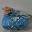 Melissa & Doug Lets Explore Fishing Play Set  21 Pieces - FSC Certified