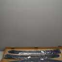 Window Visors Rain Guards for 2016-2022 Honda HRV, Out-Channel Window Vent Wind Deflectors Visors Shades for 16-22 HR-V (2016-2022 Honda HR-V)