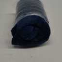 Bedsure Fitted Sheet-Solid Flannel LQ 60X80+16