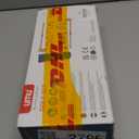 umu Wooden Mini Golf Set for Kids  6 Obstacles, Indoor and Outdoor Golf Toy with Balls and Clubs  Creative Learning Toy for Boys and Girls Ages 3 4 5 6