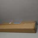 16 Pack Clear Wedding Umbrellas Bulk  Transparent Umbrellas with J Hook Handle, Windproof Stick Canopy for Bride Groom Photography, Outdoor Events, Party Dcor