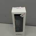 Retro Phone Handset with Wireless Bluetooth and USB Handsets for Cell Phones Radiation-Proof Comfortable Call (Black)