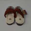 Women's Slippers MukLuks M7-8