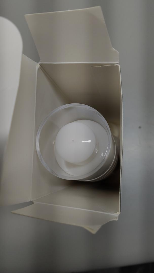 Cat Deterrent Spray - Safe Indoor & Outdoor Deterrent for Furniture Protection, Cat Deterrent Spray - 150