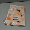 Summer Coastal Kitchen Towels - Summer Beach Hand Towel for Bathroom, Tropical Kitchen Towels for Farmhouse, Nautical Blue Wave Ocean Sandbeach Hand Tea Towel, 16x24inch