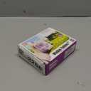 Walkie Talkies Toys for Girls:Unicorn Toys 2 Pack Birthday Gifts for 3 4 5-7 8 Year Old Girls Toy for 4 5 6 7 8-10 Year Old Camping Outdoor Games,Christmas Stocking Stuffers for Girls Kids (Pink)