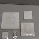 160Pcs Letter and Number Stencils Set for Painting,4&3&2&1Inch Reusable Alphabet Numbers Symbols Stencils Kit,Large&Small Plastic Stencils on Chalkboard Wood Signs Walls Fabric DIY Art Craft Project