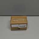 Sumind 18 Pcs Mini Finger Toys Set Includes Finger Skateboards, Bikes, Mini Scooters and Matched Wheels and Tools Accessories Fingertip Movement Educational Toys for Christmas Kids Gifts Party Favors