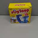 Jug'loop - Juggling Balls Skill Game - Outdoor Games for Kids, Teens, & Adults - Boys Toys for Ages 8-13 - 8 9 10 Year Old Boy Toy Gifts 8-12 - Cool Teen Tween Birthday Gift for Age 8-10, 10-12 Years