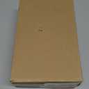 4 Pack Glass Planters, Clear, 5.9 in H x 1.85 in D, Suitable for Most Water Plants, Perfect for DIY Propagation Station, Easy to Install, Elegant and Functional