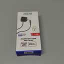 ZGEAR Adaptive Fast Charge Wall Charger