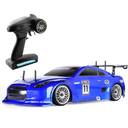 Brushless RC Cars for Adults 70KM/H 1:10 High Speed Remote Control Car 4WD Rc Trucks for Boys 2.4GHz Off Road Monster Truck All Terrain Electric Toy,Gifts/Toys for Kids