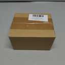 Leveling Lift Kit for 2007-2023 Silverado 1500 Sierra 1500,3 inch Front and 2 inch Rear Strut Spacers Leveling Kit for 2007-2023 Silverado 1500 Sierra 1500