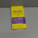 PEHAEL 3Pack for iPhone 11/iPhone XR Privacy Screen Protector Anti-Spy Tempered Glass Film 9H Hardness Easy Installation Bubble Free [6.1 inch]