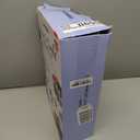 Piccassio Crochet Kit for Beginners  Complete Starter Set for Adults & Teens with 20 Yarn Colors, Hooks, Book & Organizer Bag  Learn to Make Amigurumi, Plushies & Handmade Gifts (All-in-One Kit)