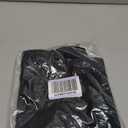 32 Degrees Cool Women's Black Casual Utility Shorts (Size Large)