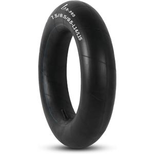 AR-PRO 7.5/8.5/9.5-L14/L15 Heavy Duty Tractor & Implement Inner Tube with TR15 Valve Stem  Premium Butyl Rubber Multi-Fit Tire Tube  1 Pack