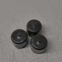 Repellent, Pack of 3