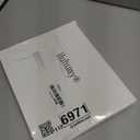 Huhumy 2 Pcs Makeup Bag Set Cute Cosmetic Pouch for Women Seersucker Travel Toiletry Bag Preppy Small Makeup Purse Pouch Aesthetic Skincare Brushes Storage Organizer for Valentine Women(Rose Pink)