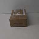 Bedsure Oversized King Comforter Set - Black Soft Bedding for All Seasons, Cationic Dyed Bed Set, 3 Pieces, 1 Oversized King Size Comforter (120"x98") and 2 Pillow Shams (20"x36"+2")