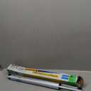 Bilstein (33-185552) 5100 Series Shock Absorber