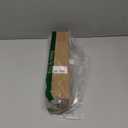 6241353M91 Air Cleaner Filter Element Compatible with Agco ST28A ST33A ST34A ST41A Tractors, Challenger MT255B MT265B,Massey Ferguson 1528 1531 1529 1532 Tractors