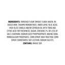 Amazon Saver, Original Country Club Crackers, 13.7 Oz (EXP 04/27/26)