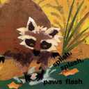 In the Small, Small Pond (Caldecott Honor Book)