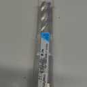 Alpen 489601800100 DIN 376 M Eco 35° M18 Machine Taps