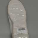 Men's Mesh Sneakers Oxfords Lace-Up Lightweight Casual Walking Shoes Dress Shoes Fashion Sneakers Walking Shoes (6.5)