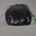 Travel Laptop Backpack, 17 Inch Extra Large School Backpacks for Teen Boys and Girls, Black Water Resistant Women Back Pack, Business Men Sturdy Computer Bag with USB Charging Port, Gifts