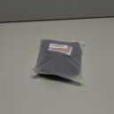 The Veteran Hat for Men Women, Funny Adjustable Cotton Embroidered Military Baseball Cap (One Size, Navy)