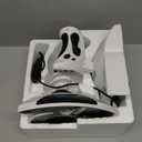 Thrustmaster T-Flight Hotas One Microsoft Flight Sim 2024 Collectors Edition (compatible with Xbox Series X|S and PC)