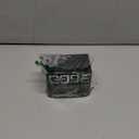 Artman Rechargeable Lithium AA Batteries 8-Pack 3600mWh with Fast Charger, AA Lithium Batteries for Blink Outdoor Camera, 1.5V Constant Output Double A Battery Recharge up to 2000+ Cycles