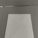 Koala Waterproof Paper for Laser Printer, Tearproof Printer Paper, Matte Double Sided Printable White Film 8.5x11 In 25 Sheets For Printing Backpacking Maps