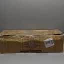 Bed Guard Rail for Toddlers - 3 Sides Safety Baby Bed Rail Guard with Reinforced Large S-Shape, Infants Height Adjustment Guardrail for Queen Size Bed -3 Pack, 78.7x78.7x59