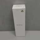 ATUMTEK Selfie Stick Tripod, 3-in-1 Extendable Aluminum Phone Tripod with Detachable Bluetooth Remote, Compatible with iPhone 17/16/15/14/13/12/11/11 Pro/XS Max/XR and Samsung Smartphones, Black