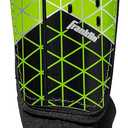 Franklin Sports Field Master Soccer Shin Guard, small