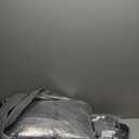 Heavy Duty 8 Layers RV Cover 18-20ft, Rip-Stop Motorhome Camper Cover with Windproof Straps, Gutter & Tongue Jack Covers, Utility Travel Trailer Cover for All Weather Protection