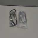 O2 Oxygen Sensor for Chevy Silverado 1500 Tahoe Suburban Express 1500 Suburban, GMC Yukon XL Sierra Cadillac Escalade OE 234-4012 234-4018,2344012 SU187 250-24018(2 pcs)