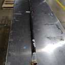 Penn 6'6" Squall II Level Wind Saltwater Rod and Reel Fishing Combo, 1-Piece Fishing Rod, Black/Gold