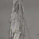 33in Birch Light Tree with 180 LED Lights, Twinkling Lighted Tree with Timer, Adjustable Branches Birch Branches for Indoor Decoration, Living Room, Table Decor