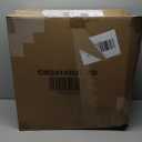  3 Pack Christmas LED Light Balls Outdoor Hanging Light Spheres w/360 Lights