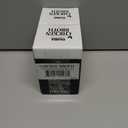 2 x INABA Chicken Broth, Side Dish/Topper for Cats with Vitamin E, 1.76 Ounce Pouch, 8 Pouches Total, Chicken and Salmon Recipe