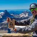 Righteous Felon Beef Jerky - Truffle-O-Soldier Flavor - All-Natural Jerky - Locally Sourced & Dried Beef Jerky - Low-Sugar, High-Protein, Healthy Snacks - 2 Ounces, Pack of 3 (EXP 07/09/26)