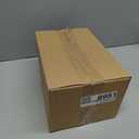 AceOrbit Massage Table Arm Rest Bolster Pillow Set Adjustable PU Leather Side Arm Extensions with Secure Straps for Massage Table (Black)